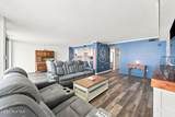 4110 Island Drive - Photo 7