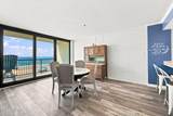 4110 Island Drive - Photo 8