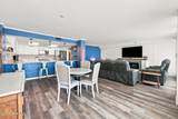 4110 Island Drive - Photo 9