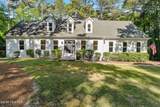 108 James Creek Road - Photo 1