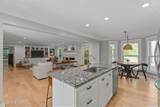 108 James Creek Road - Photo 10