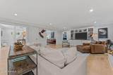 108 James Creek Road - Photo 12