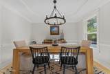 108 James Creek Road - Photo 13