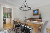 108 James Creek Road - Photo 14