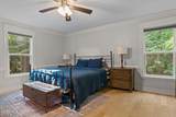 108 James Creek Road - Photo 15