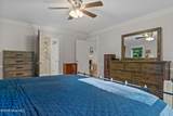 108 James Creek Road - Photo 16