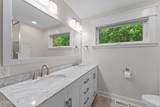 108 James Creek Road - Photo 17