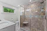 108 James Creek Road - Photo 18