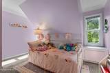 108 James Creek Road - Photo 19