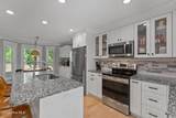 108 James Creek Road - Photo 2