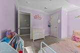 108 James Creek Road - Photo 20