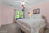 108 James Creek Road - Photo 21