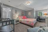 108 James Creek Road - Photo 22