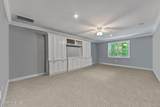 108 James Creek Road - Photo 23