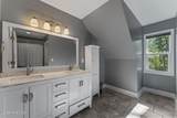 108 James Creek Road - Photo 24