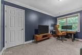 108 James Creek Road - Photo 25