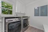 108 James Creek Road - Photo 26