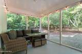 108 James Creek Road - Photo 27