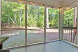 108 James Creek Road - Photo 28