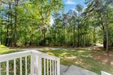 108 James Creek Road - Photo 29