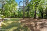 108 James Creek Road - Photo 30