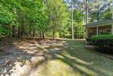 108 James Creek Road - Photo 31