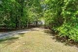 108 James Creek Road - Photo 32