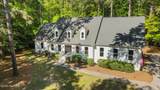 108 James Creek Road - Photo 33