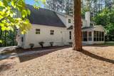 108 James Creek Road - Photo 34