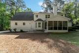 108 James Creek Road - Photo 35