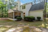 108 James Creek Road - Photo 36