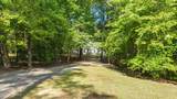 108 James Creek Road - Photo 37