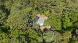 108 James Creek Road - Photo 38