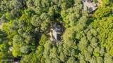 108 James Creek Road - Photo 39