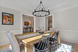 108 James Creek Road - Photo 4