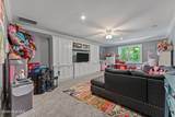 108 James Creek Road - Photo 40