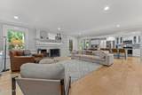 108 James Creek Road - Photo 5