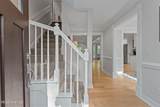 108 James Creek Road - Photo 6