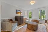 108 James Creek Road - Photo 7