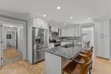 108 James Creek Road - Photo 8