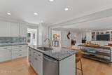 108 James Creek Road - Photo 9