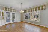 4472 Croomsbridge Road - Photo 14