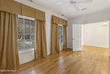 4472 Croomsbridge Road - Photo 16
