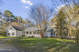 4472 Croomsbridge Road - Photo 2