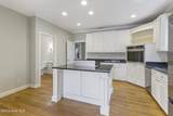 4472 Croomsbridge Road - Photo 21