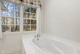 4472 Croomsbridge Road - Photo 36