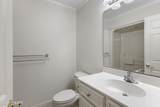4472 Croomsbridge Road - Photo 42