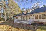 4472 Croomsbridge Road - Photo 58