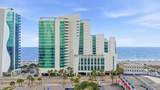 201 Ocean Boulevard - Photo 1
