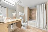 201 Ocean Boulevard - Photo 10